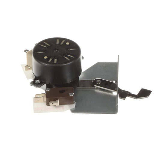WB10X28794 GE Automatic Latch
