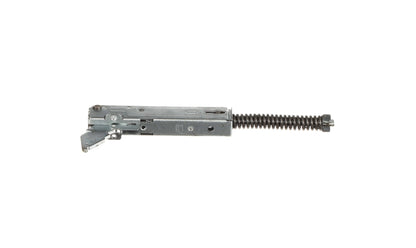 WB10T10143 GE Hinge Assembly