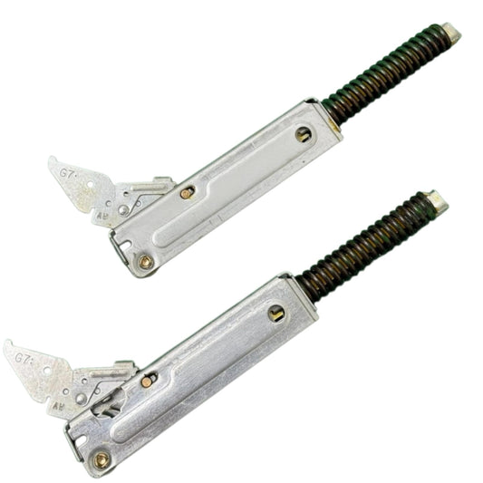 WB10X30579