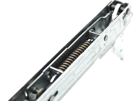 WB10X30929