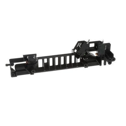WB10X35573 GE Latch Assembly