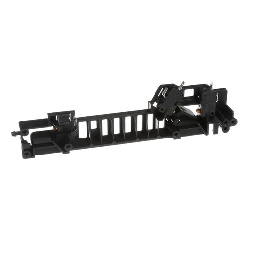 WB10X35573 GE Latch Assembly