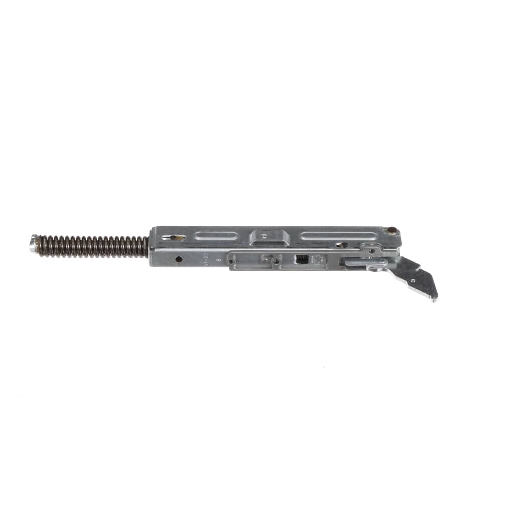 WB10X36952 GE Soft Close Door Hinge (Right Side)