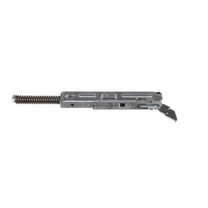 WB10X36952 GE Soft Close Door Hinge (Right Side)