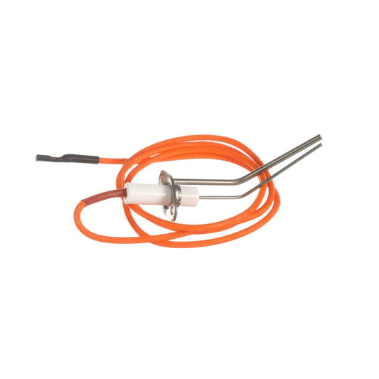 WB13X10032 GE Spark Electrode