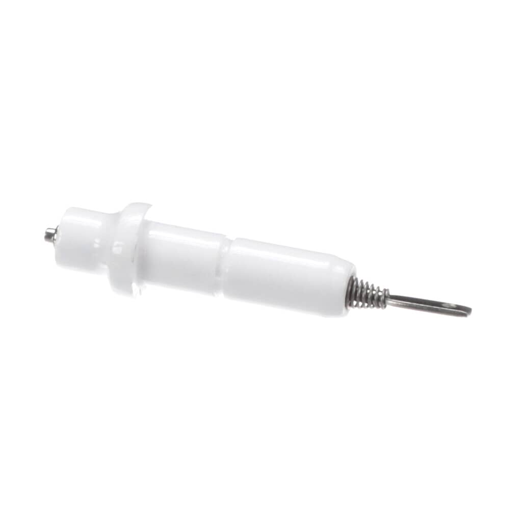 WB13X30325 GE Igniter
