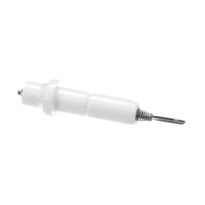 WB13X30325 GE Igniter