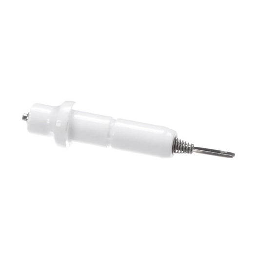 WB13X30325 GE Igniter