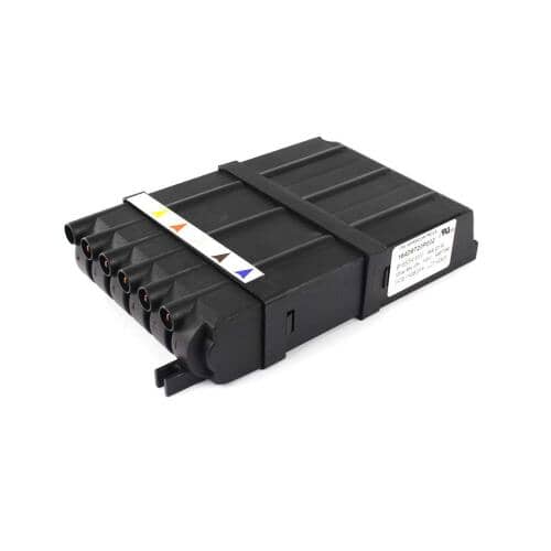 WB13X30331
