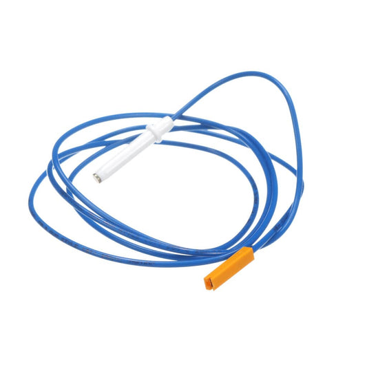 WB13X39640 GE Igniter