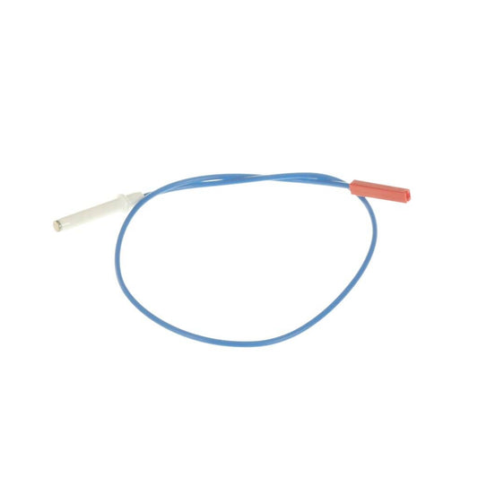 WB13X39641 GE Spark Electrode