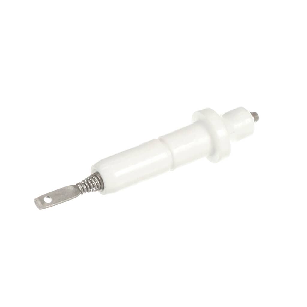 WB13X40448 GE Igniter