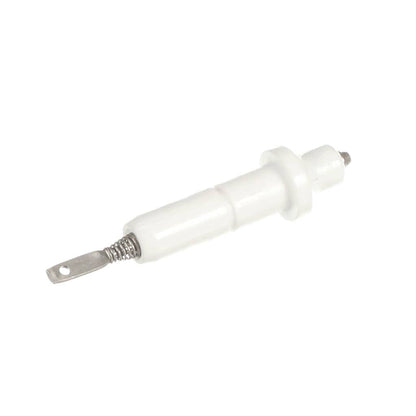 WB13X40448 GE Igniter
