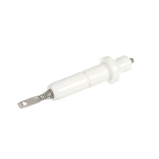 WB13X40448 GE Igniter