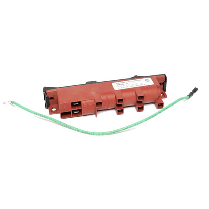WB13X42446 GE Spark Module Replacement Kit