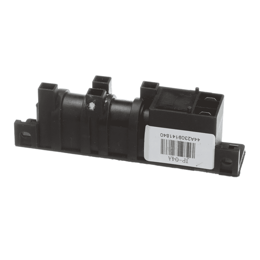 WB13X46909 GE Spark Module