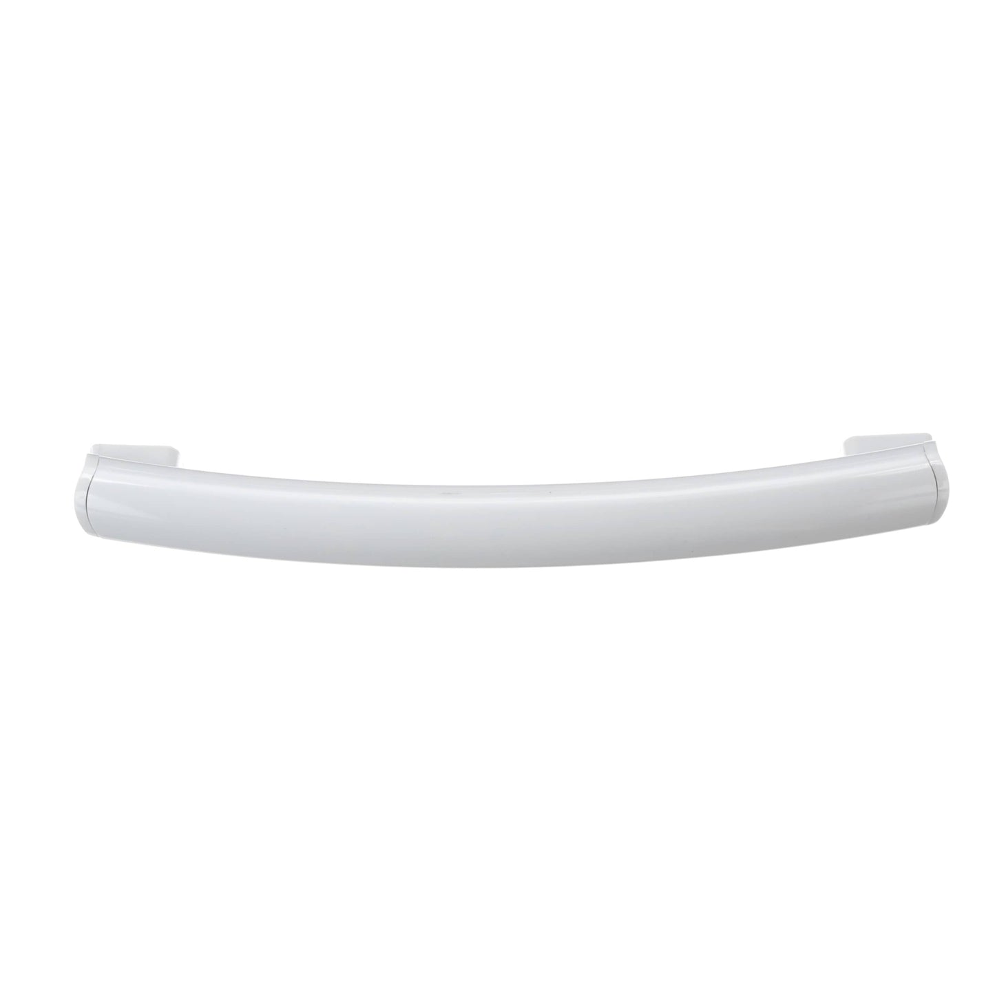 WB15X20984 GE Door Handle (White)
