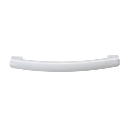 WB15X20984 GE Door Handle (White)