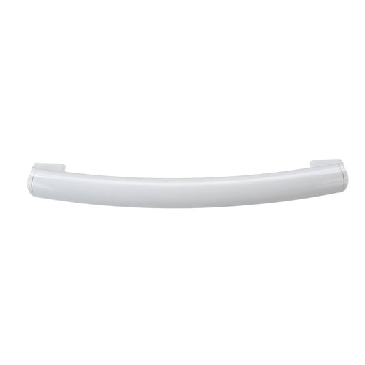 WB15X20984 GE Door Handle (White)