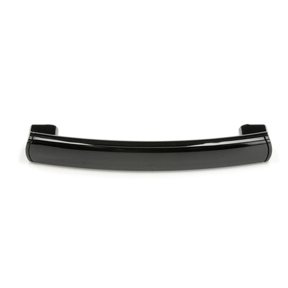 WB15X26508 GE Door Handle (White)