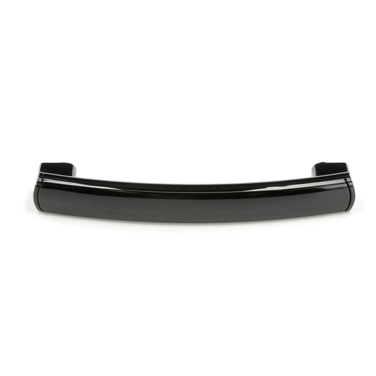 WB15X26508 GE Door Handle (White)