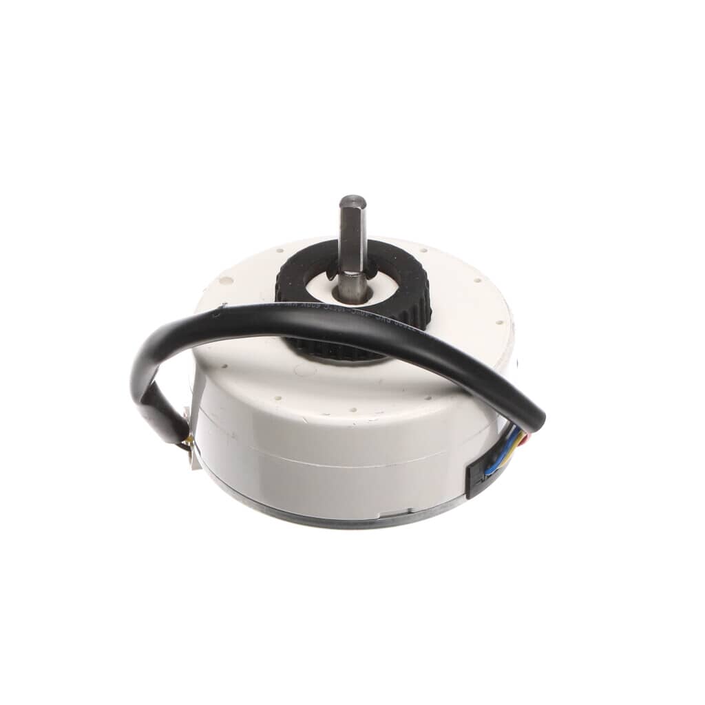 WB15X27174 GE Door Handle & End Cap Assembly