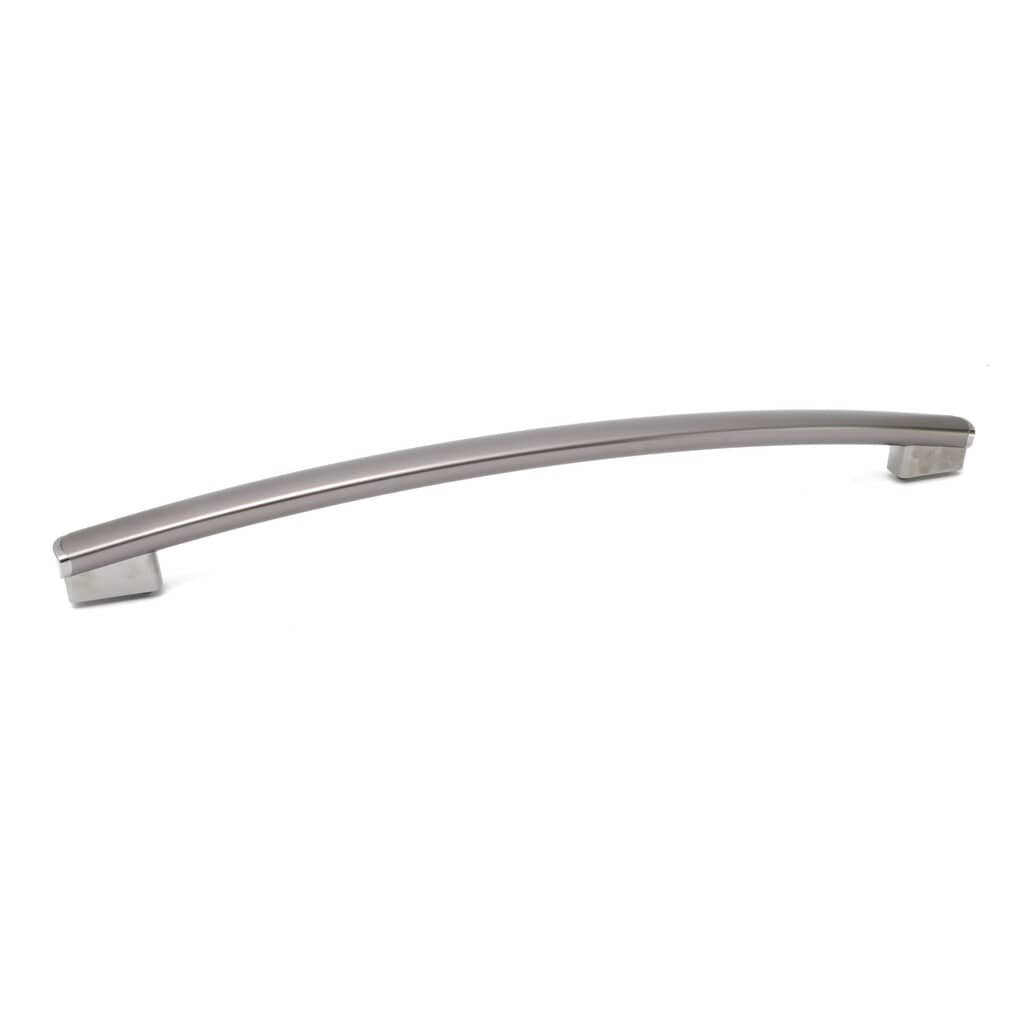 WB15X28756 GE Handle Assembly