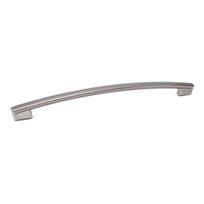 WB15X28756 GE Handle Assembly