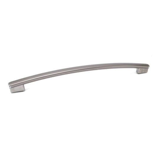 WB15X28756 GE Handle Assembly