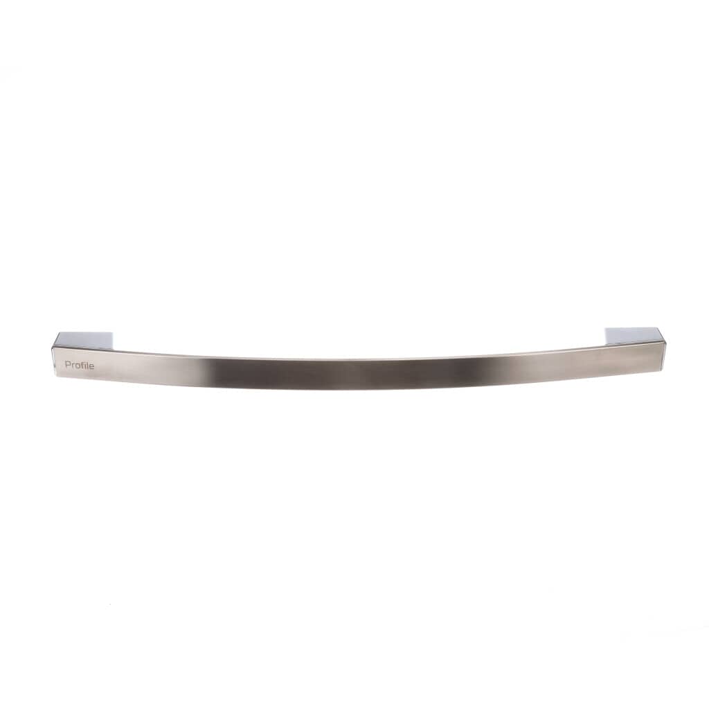 WB15X35049 GE Stainless Steel Handle