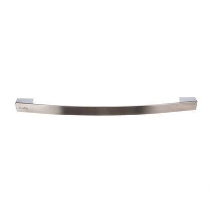 WB15X35049 GE Stainless Steel Handle