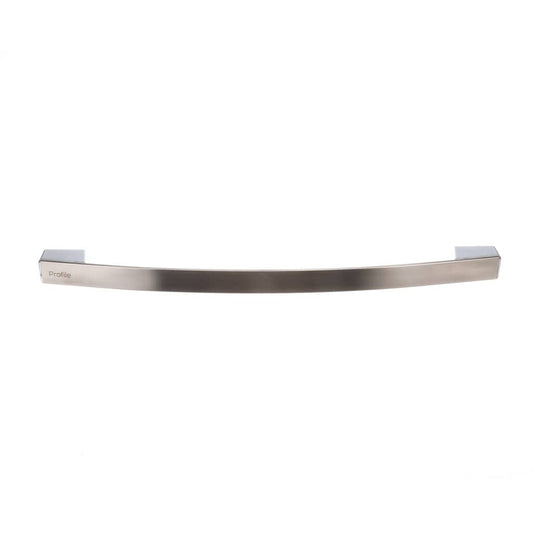 WB15X35049 GE Stainless Steel Handle