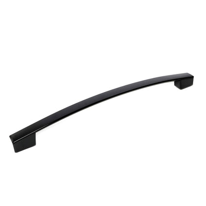 WB15X35050 GE Door Handle (Stainless)