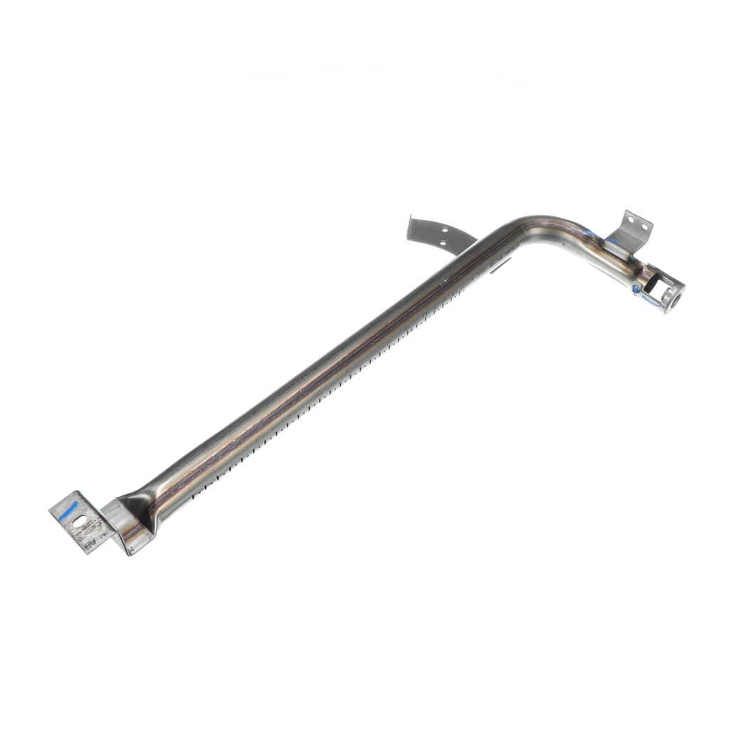 WB16X28670 GE Bake Burner