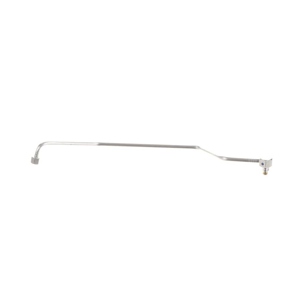 WB16X28686 GE Surface Burner Orifice Holder