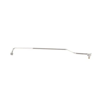 WB16X28686 GE Surface Burner Orifice Holder