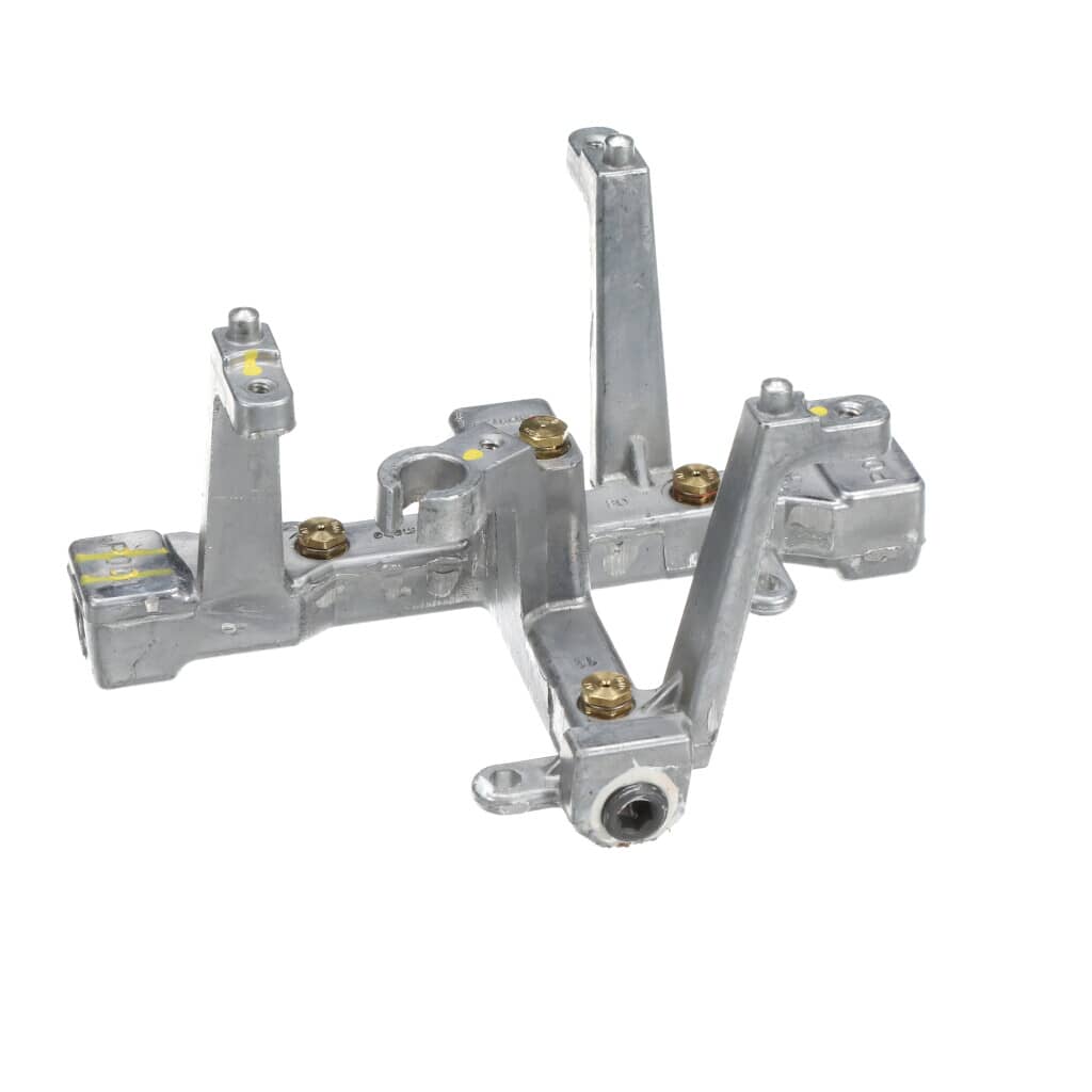 WB16X28867 GE Burner Injector