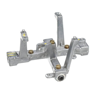 WB16X28867 GE Burner Injector