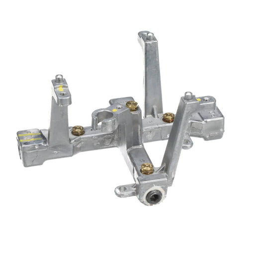 WB16X28867 GE Burner Injector