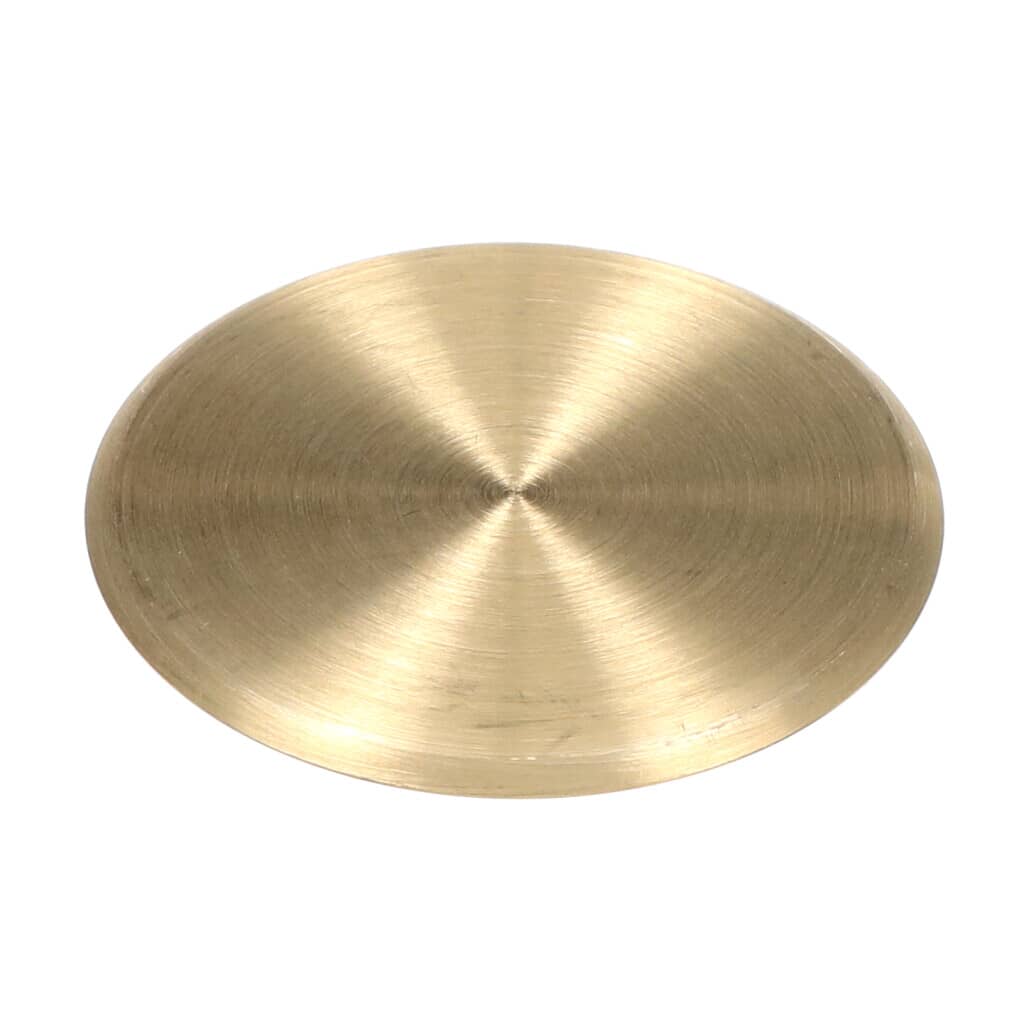 WB16X32876 GE Surface Burner Cap
