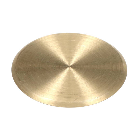 WB16X32876 GE Surface Burner Cap