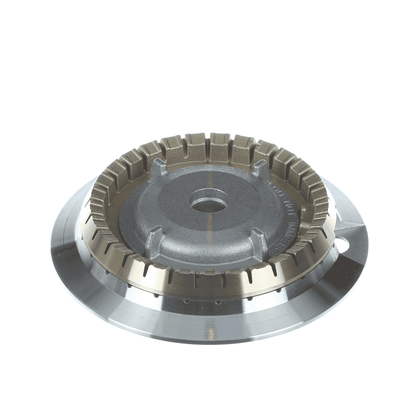 WB16X39645 GE Burner Head Assembly