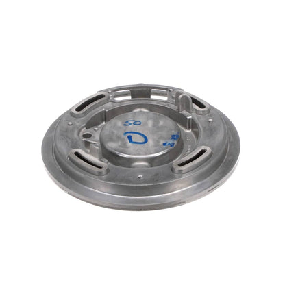 WB16X39954 GE Gas Injet Vortex Assembly