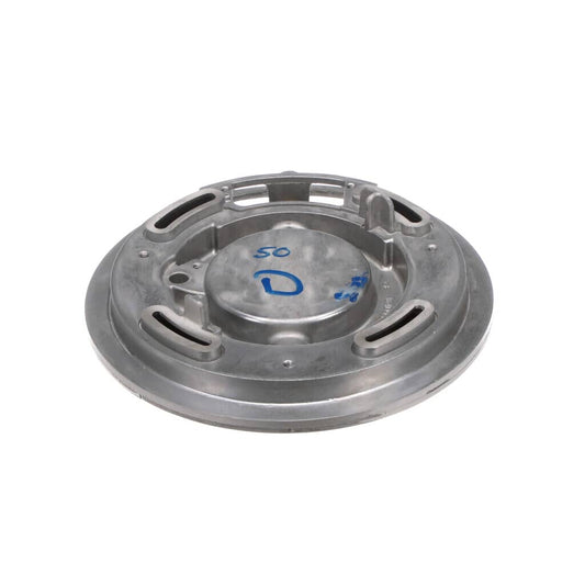 WB16X39954 GE Gas Injet Vortex Assembly