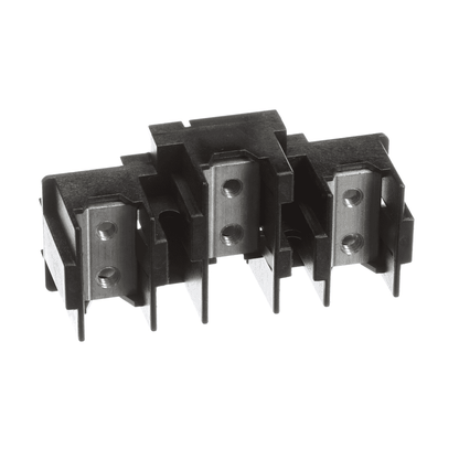 WB17X38438 GE Terminal Block