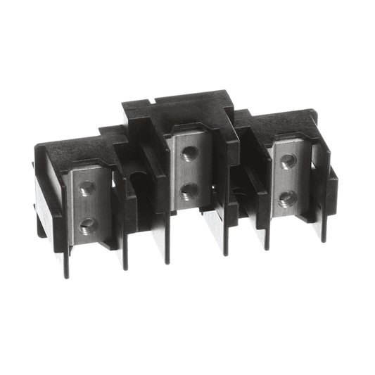 WB17X38438 GE Terminal Block