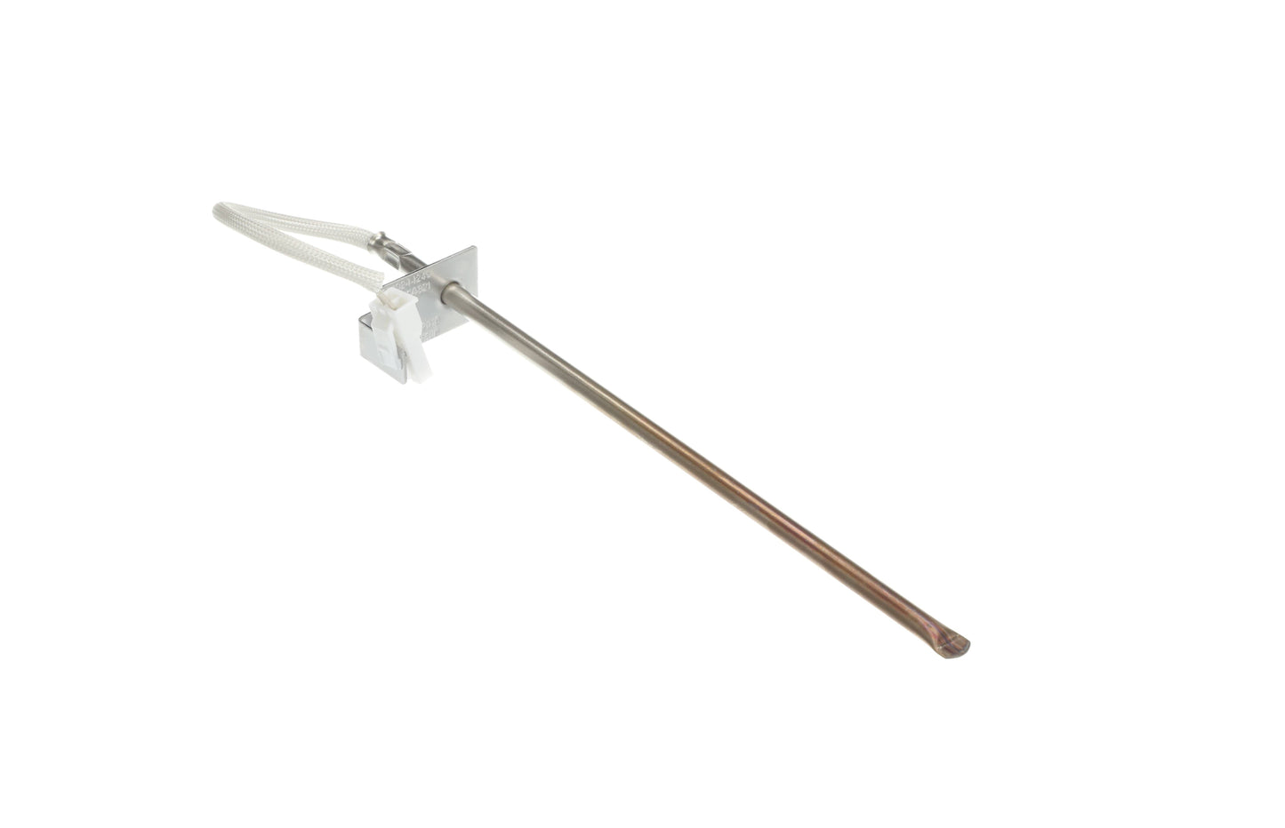 WB17X47506 GE Oven Temperature Sensor