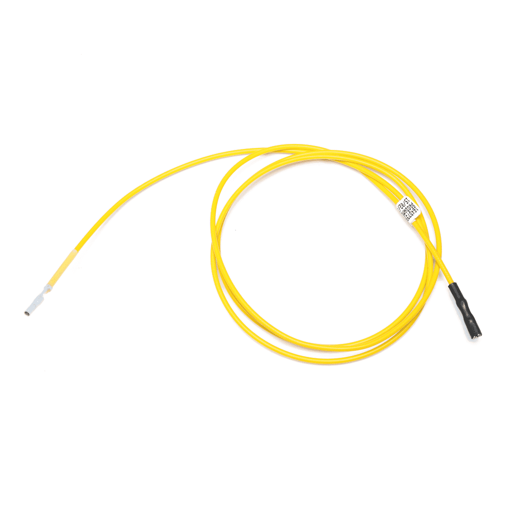WB18K10047 GE Wire Harness