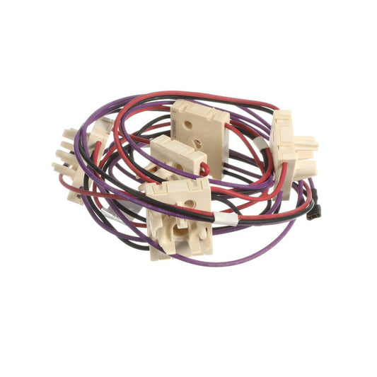 WB18K10077 GE Harness Switches