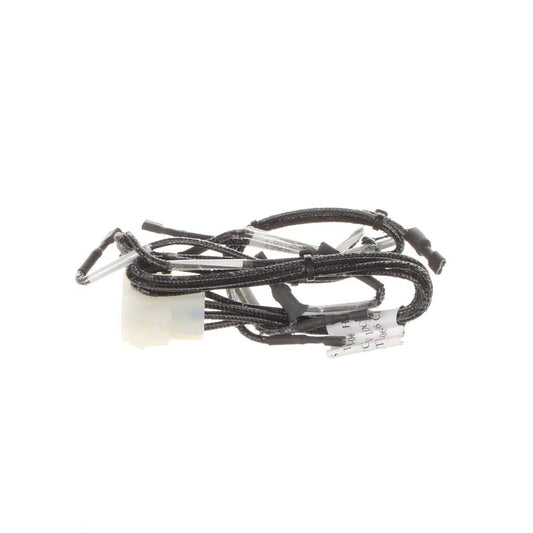 WB18X10172 GE Wire Harness